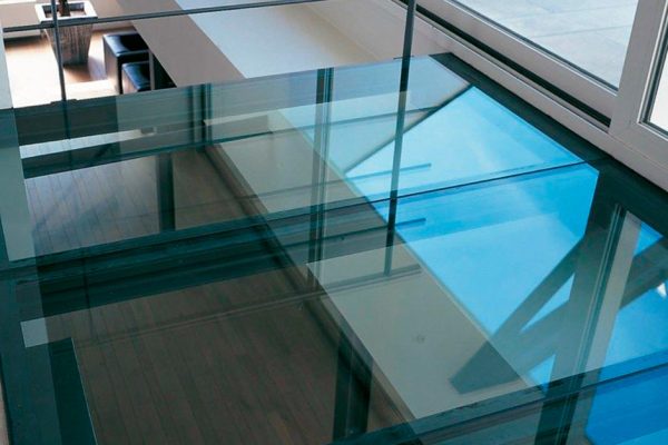 Glass-Floors-Systems